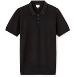 Celio Polo shirt pique Lecombi - Men's