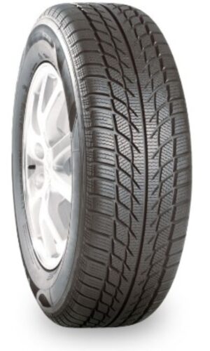 Guma G225/60R18 104V XL SW608 WESTLAKE M+S | Eponuda.ba