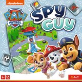  02696 IGRA - Špijun Paw Patrol 2696 | shoptok.hr