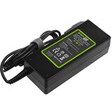 Green cell Punjač za laptope Lenovo, 90W / 20V / 4,5A / 7,9mm x 5,5mm | shoptok.hr