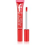 Flormar Juicy Lip Gloss vlažilni sijaj za ustnice odtenek 005 Watermelon 10 ml | Shoptok.si
