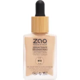 Tonirani serum Second Skin - 872 Nude
