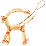  Ca1469 ukrasi za božićno drvce 6 cm 27 kom. | shoptok.hr