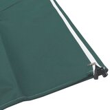  Navlake za biljke od flisa s patentom 4 kom 70 g/m² 3,93x3,5 m | shoptok.hr