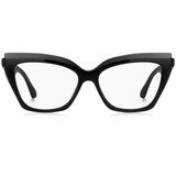 Etro Ženske Dioptrijske naočale 0098 Black Cijene