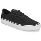 Globe Goodstock Crna | shoptok.hr