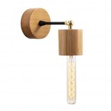 Opviq xanthos n 865 lampa | ePonuda.com