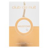 Armaf Club de Nuit Milestone parfumirana voda unisex 30 ml | Shoptok.si