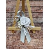  Naprsni šopki PNŠ 324 | Shoptok.si