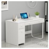 Hanah home Radni sto CM002 Asil White
