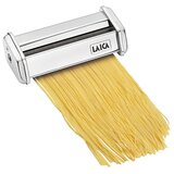 Laica nastavek za angelske laske 1 mm APM003 8033224603889 | Shoptok.si