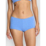 Volcom Coco Surf Short Bikini Bottom light blue acid | shoptok.hr