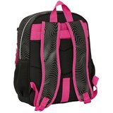 KPop Demon Hunters Energy ruksak prilagodljiv 38 cm | shoptok.hr