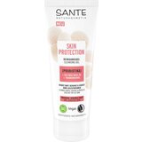 Sante Skin Protection čistilni gel Cene