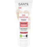 Skin Protection Gel za čišćenje lica