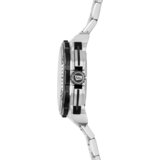 Festina CHRONO BIKE F20724-3 | Shoptok.si