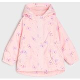 Sinsay Ženska jakna | shoptok.hr