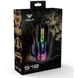 Aula Mis S18 Gaming NEW | ePonuda.com