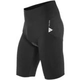 Dainese Trail Skins Shorts Black XS/S