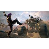 Bethesda PS4 RAGE 2 | Eponuda.com
