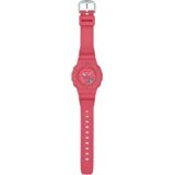  RUČNI SAT CASIO GMA-P2100-4AER | shoptok.hr