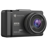 Navitel avto kamera R500 gps, črna | Shoptok.si