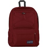 Jansport Flex Pack Backpack Bordo Cijene