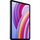 Xiaomi Redmi PAD PRO 6+128, Gray | Eponuda.ba