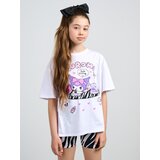 Sinsay Komplet od žerseja Kuromi | shoptok.hr