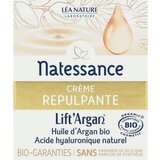 Natessance lift'argan popunjujuća krema | shoptok.hr