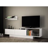 Woody Fashion asos white