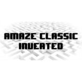 Steam AMAZE Classic: Inverted (PC) Key GLOBAL | ePonuda.com
