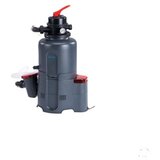Mountfield Peščana pumpa Azuro 4m3/h + Timer ( 080198 ) | Eponuda.com