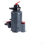 Peščana pumpa Azuro 4m3/h + Timer ( 080198 )