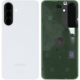 Samsung Poklopac baterije za A56 (A566B) SIVI ORIGINAL SH | Eponuda.com