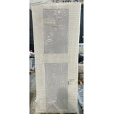 Beko B1RCNA364W kombinovani frižider outlet