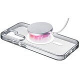 Cellular Line Gloss Mag maska za Samsung Galaxy S25+ Cijene