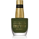 Max Factor nailfinity lak za nokte 12 ml nijansa 240 starlet | shoptok.hr