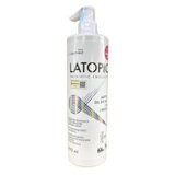 IBSS BIOMED Latopic gel | Eponuda.ba