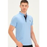 Dewberry Muška polo majica | ePonuda.com