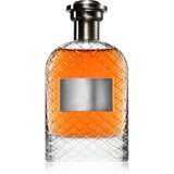 Fragrance World Mocha Wood parfumska voda uniseks 100 ml | Shoptok.si