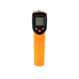 OXE PT01 - Industrijski brezkontaktni termometer, (20552705) | Shoptok.si