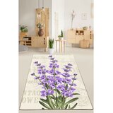 Conceptum Hypnose Tepih, 80x140cm, Šareni | Eponuda.com