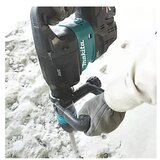 Makita akumulatorska bušilica-čekić sds-plus HM001GZ02 | ePonuda.com