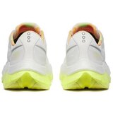 Saucony Endorphin Speed 4 sarena | shoptok.hr