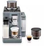Oznake: DeLonghi Posebna cijena online DeLonghi aparat za kafu Rivelia EXAM440.55.G | Eponuda.ba