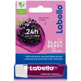 Labello blackberry Shine 4,8gr Cene'.'