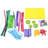  Kreativni fleksibilni jastučići Pasta | shoptok.hr