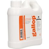 Carr & Day & Martin Gallop Conditioning Shampoo - 1 l Cene
