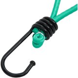  Užad za bungee s kukama 20 kom 15 cm | shoptok.hr